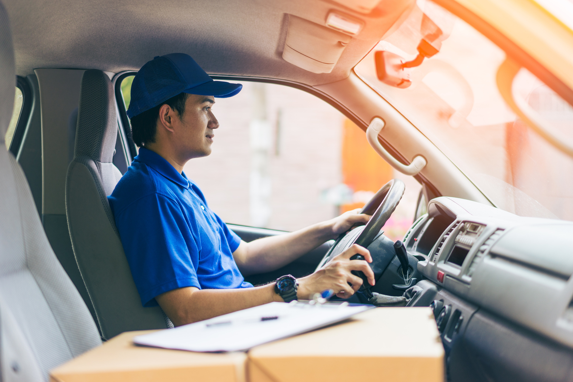 AdobeStock_97081687