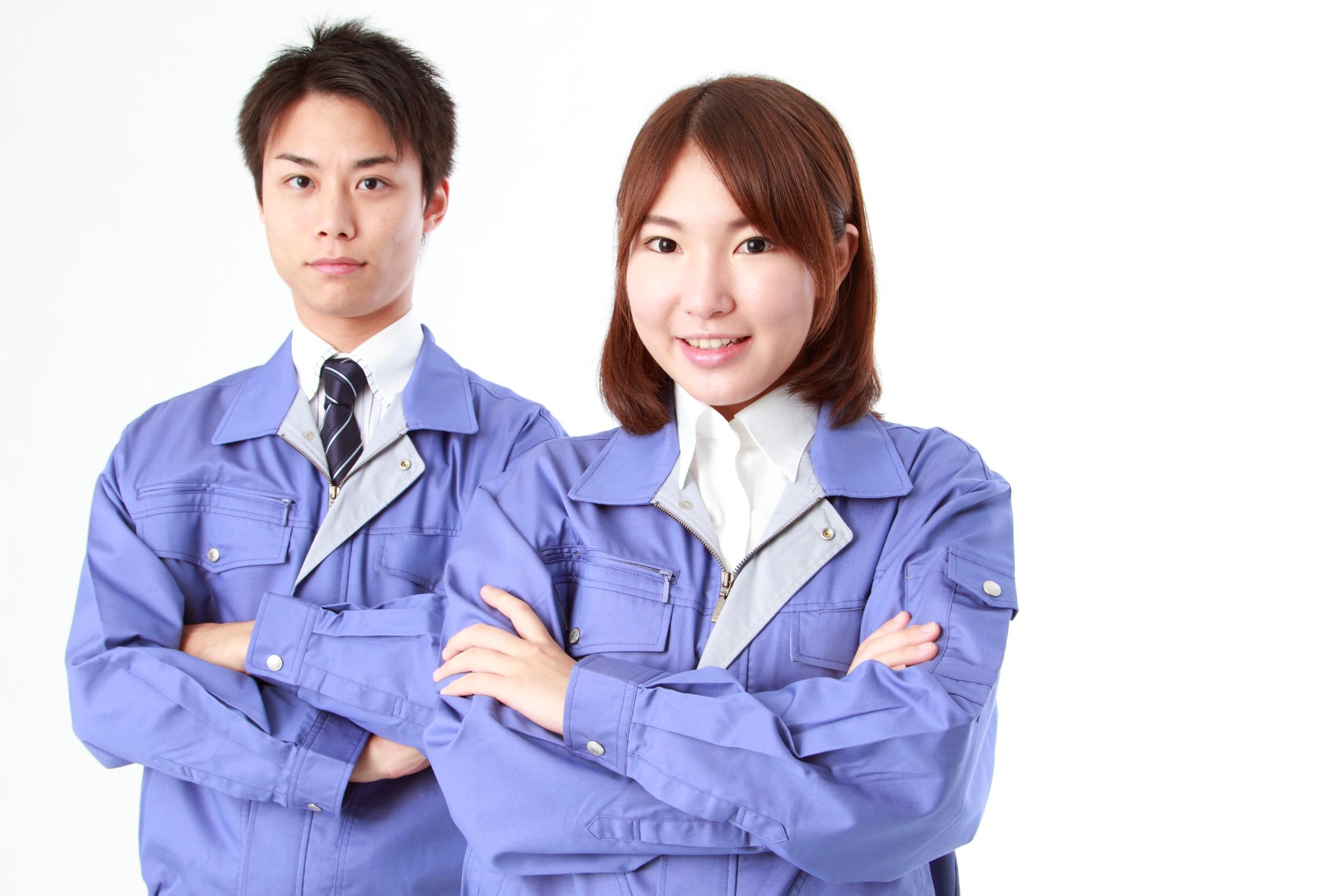 AdobeStock_214566569